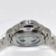 Replica Panerai Luminor Marina eSteel PAM1356 Stainless Steel Military Green Dial watch (3)_th.jpg